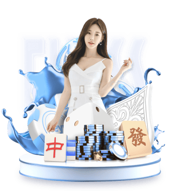 yaboapp 乒乓球台下球需要拉升么