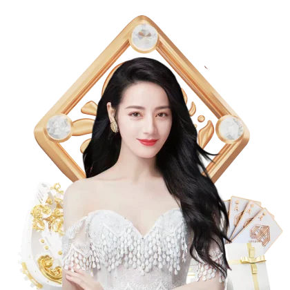 yaboapp 熊孩子把乒乓球台给弄坏了
