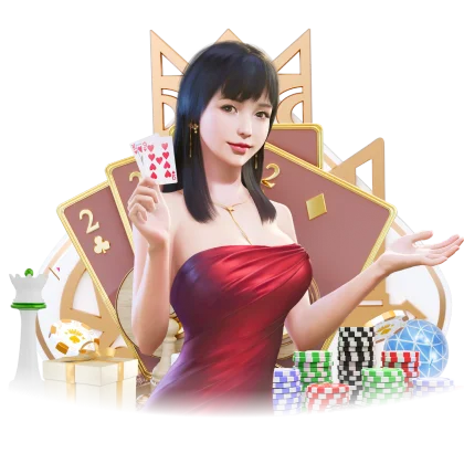 yaboapp 室内健身超燃俯卧撑