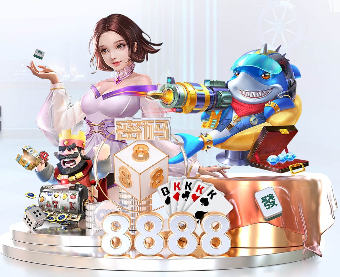 yaboapp 400米塑胶跑道宽度