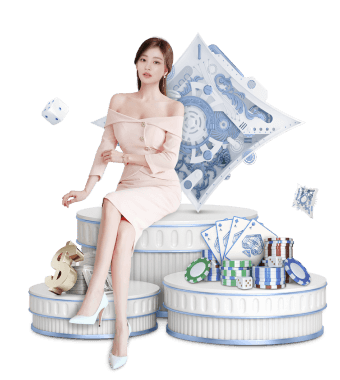 yabo的app 极致协调能力，双杠臂屈伸滑板给你畅享运动乐趣