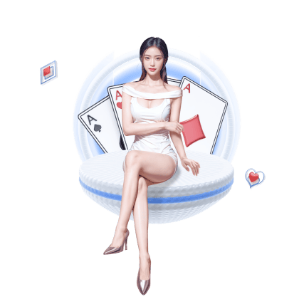yabo的app 不规范乒乓球台的危害
