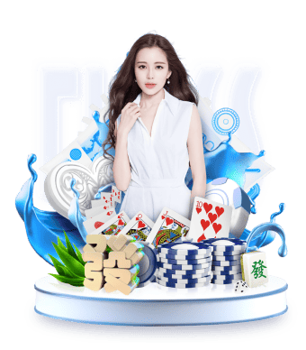 yaboapp 乒乓球台的稳定性是什么意思