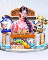 yaboapp 安全优先！塑胶跑道材料是否要进行材质鉴定？