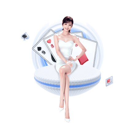 yabo的app 室内跑步健身垫